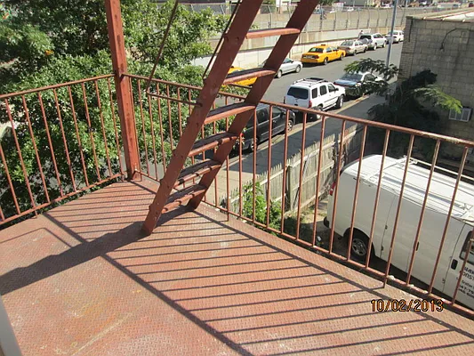 Rented by The Hamilton Group | media 26