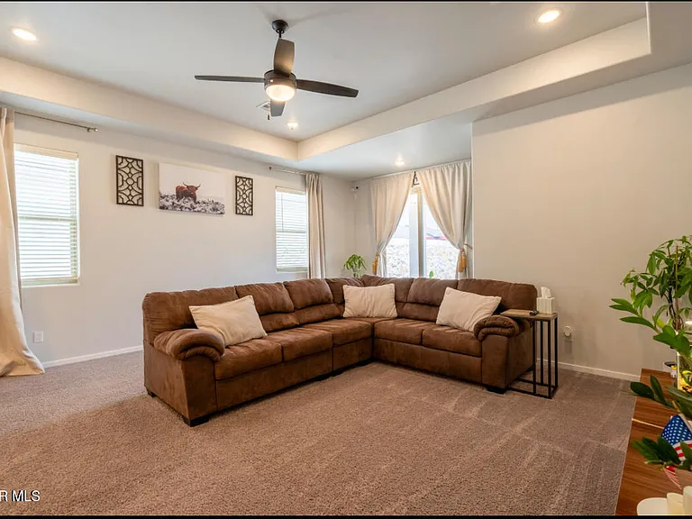 1056 Summer Breeze Pl — Photo 13