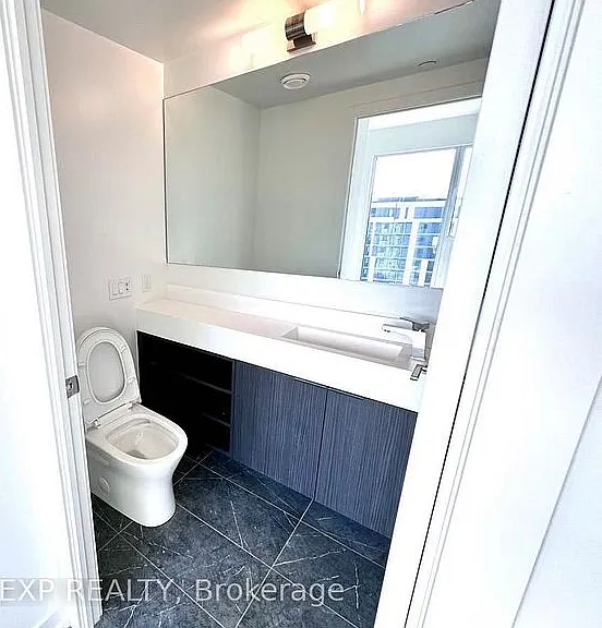 82 Dalhousie St #3701 — Photo 25