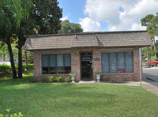 1000 S Ridgewood Ave, Edgewater, FL 32132