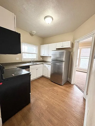 Floor plan 206