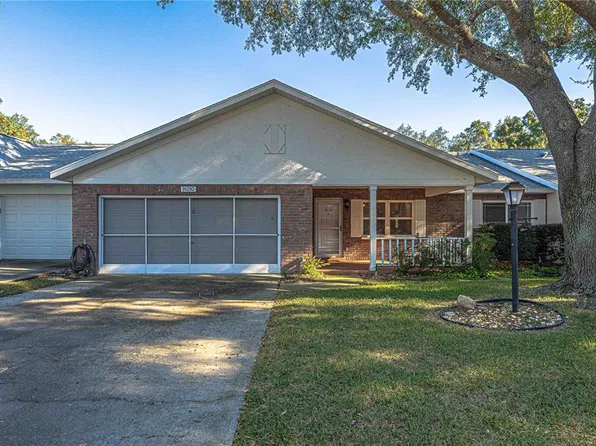 9529 SW 85TH AVENUE #D, OCALA, FL 34481