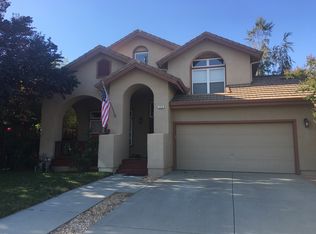 225 Cosmo Ave, Morgan Hill, CA 95037