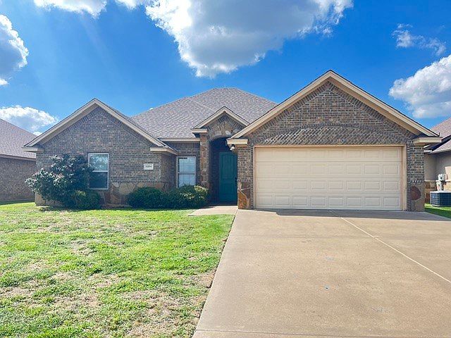 1st image of 9204 Parkview Cir
