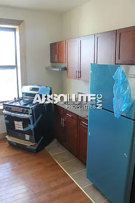 Rented by Absolute Properties of NYC | media 11