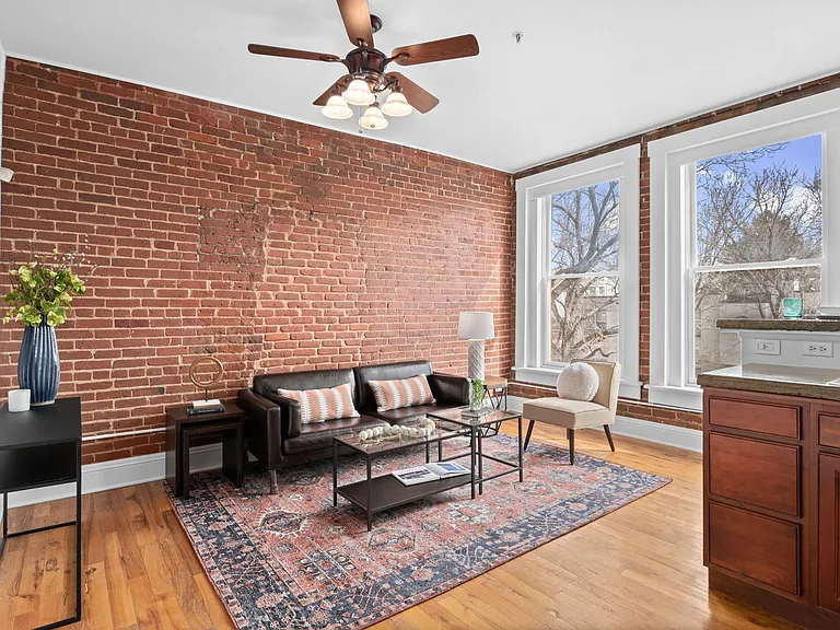3211 N Zuni St #7 — Photo 7