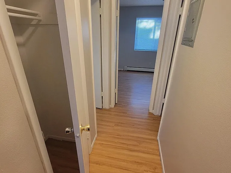 3955 Stonedike Dr #C — Photo 6