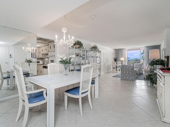 3rd image of 3546 S Ocean Blvd APT 314