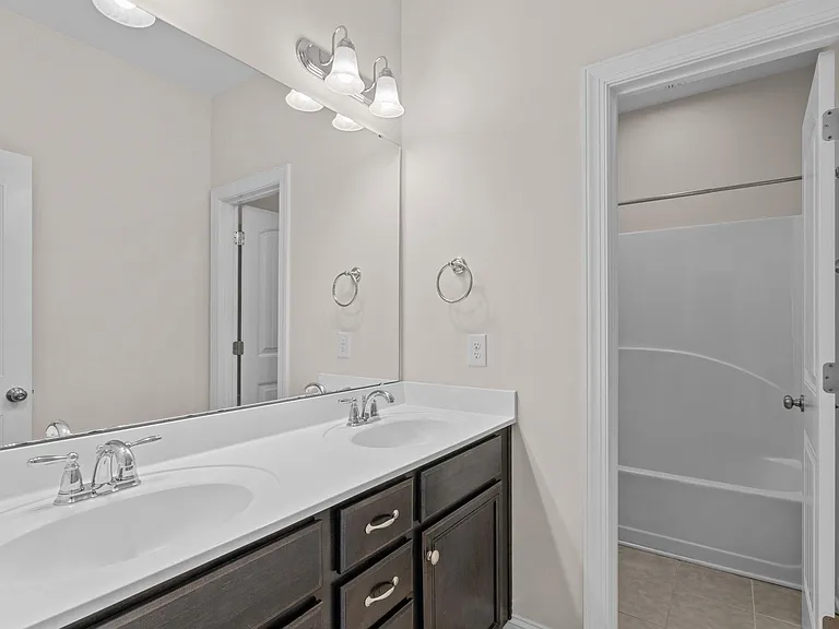 507 Finnbar Dr — Photo 12