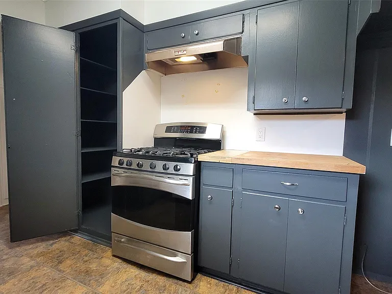 801 Rosewood Dr — Photo 12