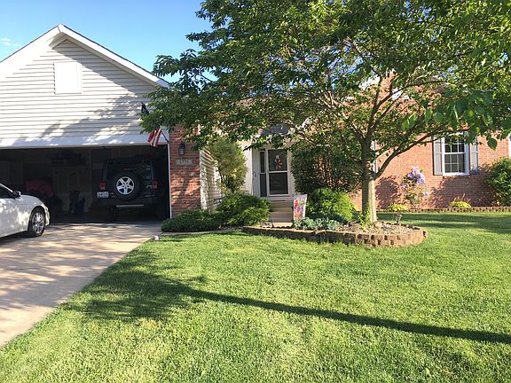 3rd image of 1775 Cape Hatteras Ct