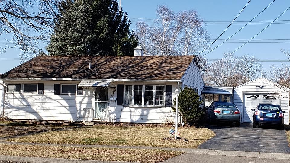 1st image of 109 Renwick Ln