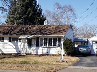 109 Renwick Ln, Horseheads, NY 14845