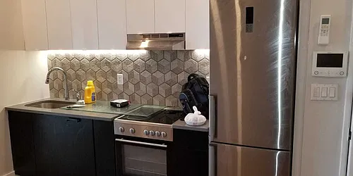 Rented by Premier Metro Realty Corp