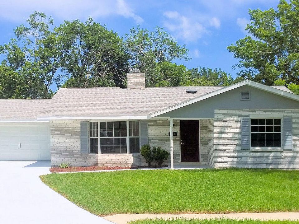 1st image of 959 E Bramblebush Cir