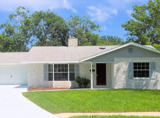 959 E Bramblebush Cir, Port Orange, FL 32127
