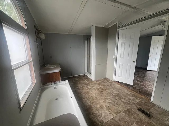 186 Left Ave — Photo 10