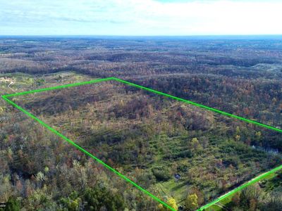 E Jackson St, White Cloud, MI, 49349