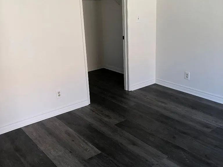 909 Irolo St — Photo 6