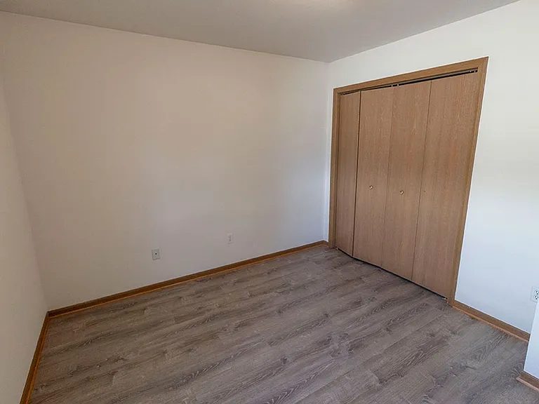 1602 Typhoon Dr — Photo 23