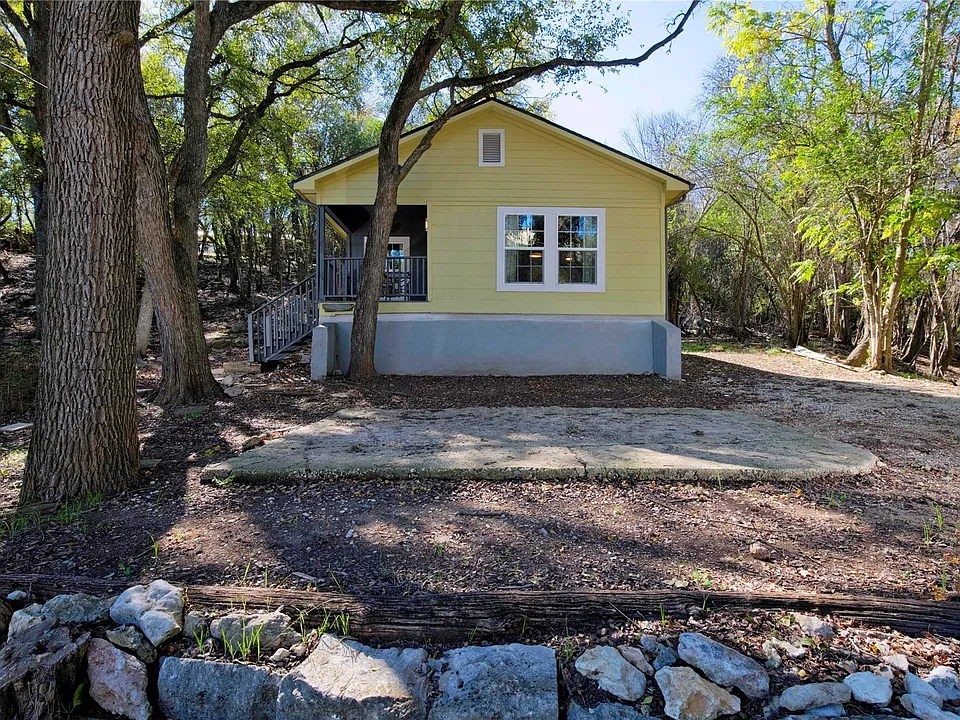 835 Old Ranch Road 12