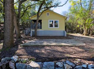 835 Old Ranch Road 12, San Marcos, TX 78666