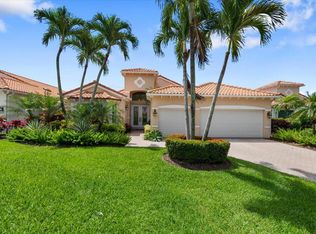 3902 Outlook Ct, Jupiter, FL 33477