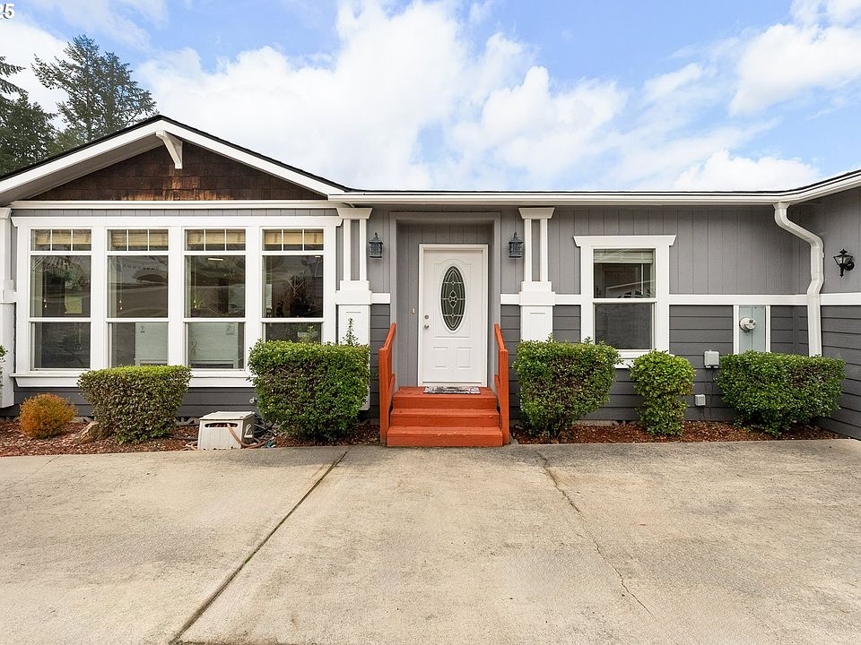1st image of 276 Wild Creek Way