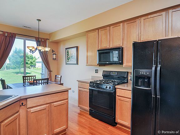 2nd image of 24854 W Franklin Ln