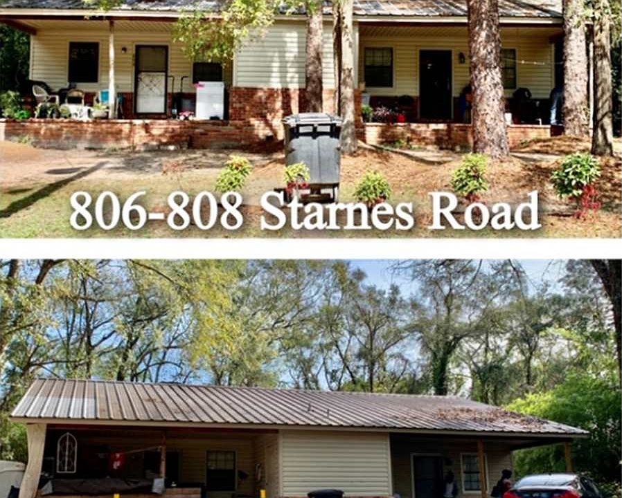 1st image of 5011-5013 Center Dr #0