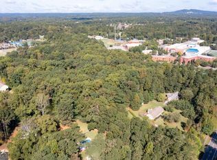 2526 New Macland Rd, Powder Springs, GA 30127