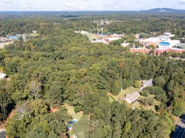 2526 New Macland Rd, Powder Springs, GA 30127