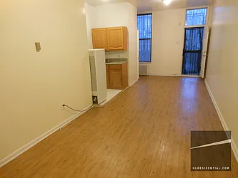 Rented by Highline Residential