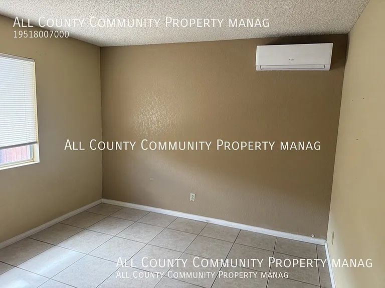 74017 Cactus Dr #D — Photo 9