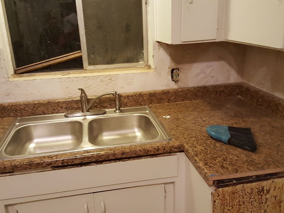 2nd image of 660 La Vida Ave