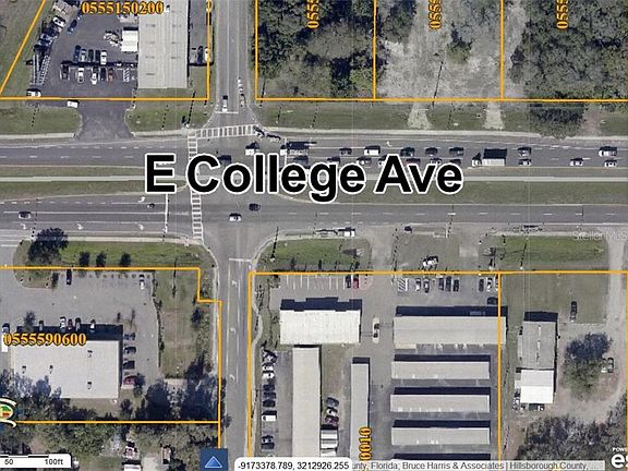 3rd image of 2212 E College Ave #On-674