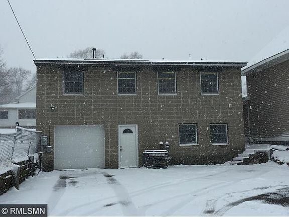 5th image of 1010 Robert St S