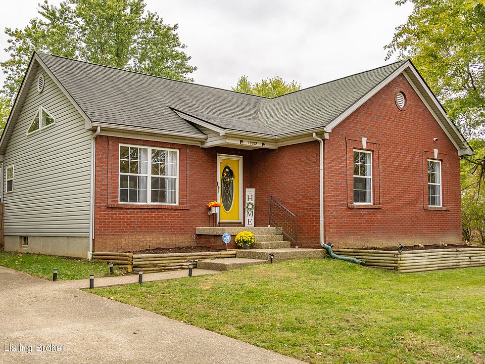 10302 Easum Rd, Louisville, KY 40299 Zillow