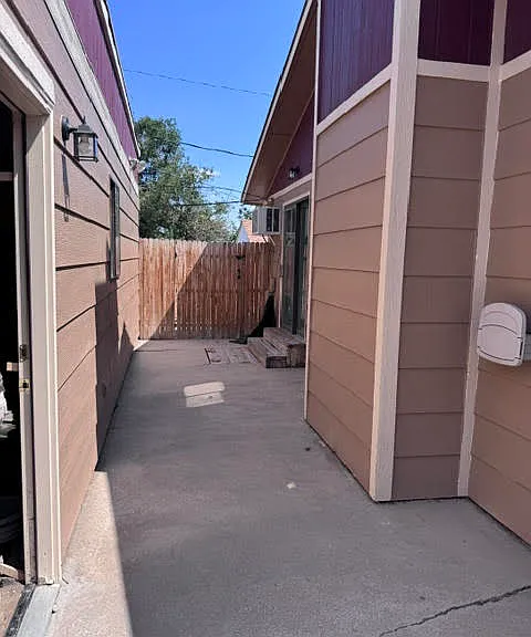 925 19th Ave #925 — Photo 5