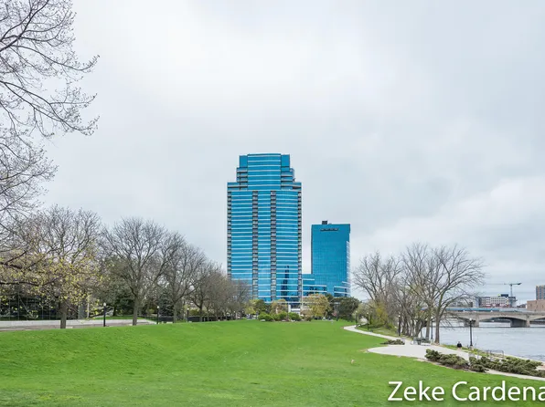 335 Bridge St NW APT 901, Grand Rapids, MI 49504