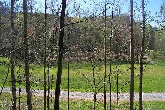 1st image of 0 SE Bakers Creek Rd