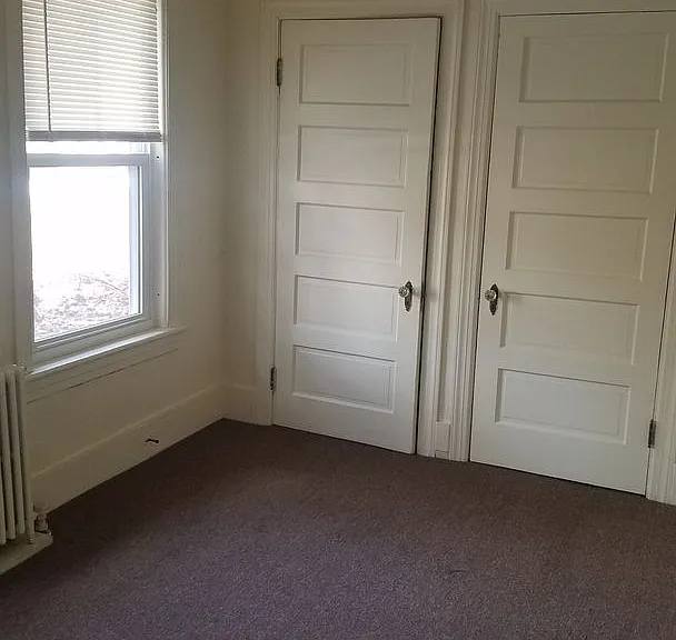 57 Washington St #12 — Photo 12