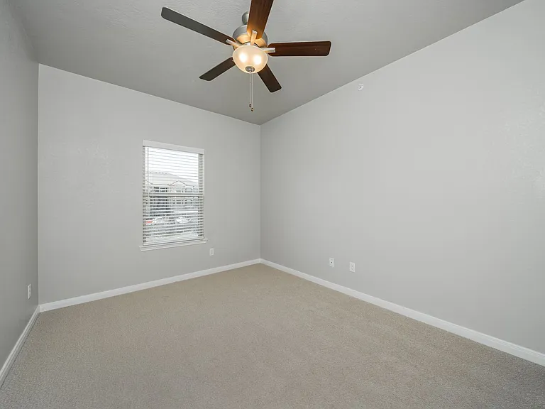 4089 Cross Park Dr #1213 — Photo 29