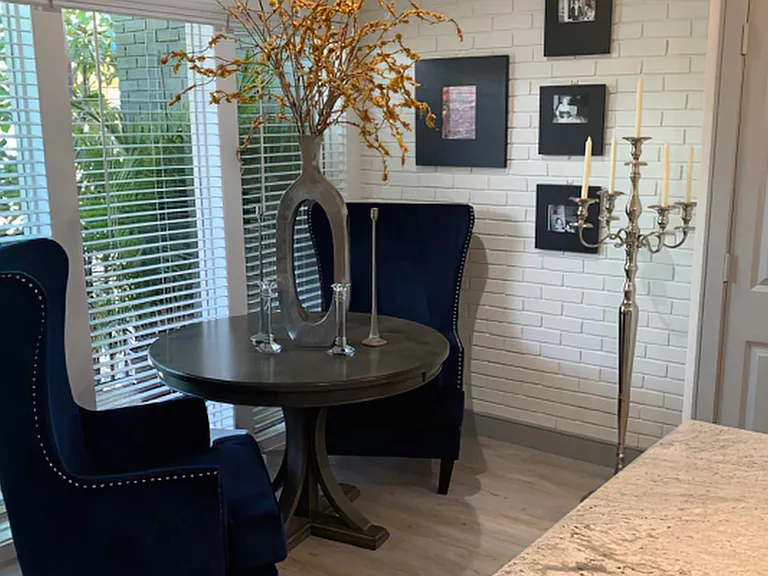The Dawson at Stratford Apartments — Photo 36