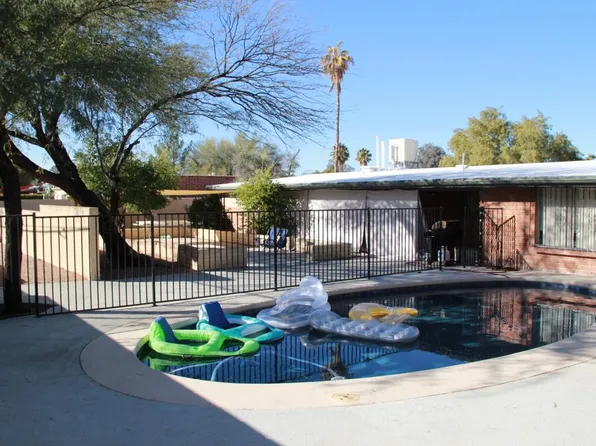 3434 E 5th St, Tucson, AZ 85716
