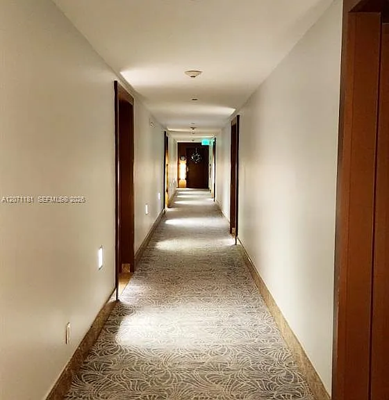 6801 Collins Ave #LPH05 — Photo 19