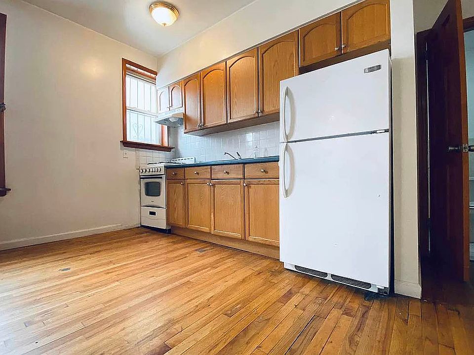 1828 Flatbush Ave 2A, Brooklyn, NY 11210 Zillow