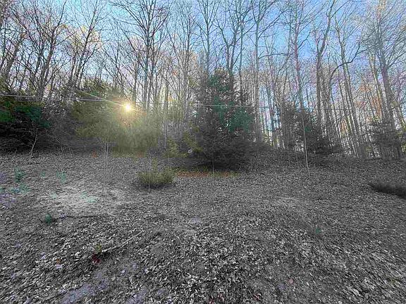 3rd image of Tbd Cosier Rd