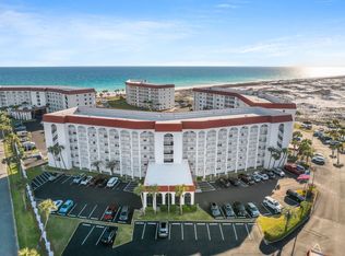 909 Santa Rosa Blvd Unit 151, Fort Walton Beach, FL 32548