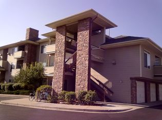 4545 Wheaton Dr UNIT A320, Fort Collins, CO 80525